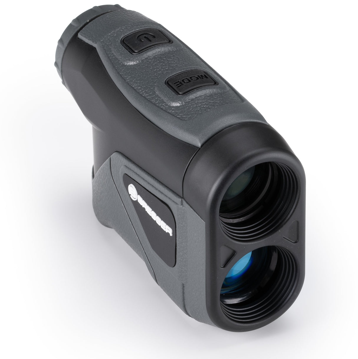EAN 4007922073934 - Bresser Optics 6x24 Oled Verde 6x 50 - 800 m imagen 2