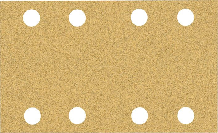 EAN 4059952542164 - Bosch 2 608 900 878 disco de afilar Madera Hoja lijadora imagen 1