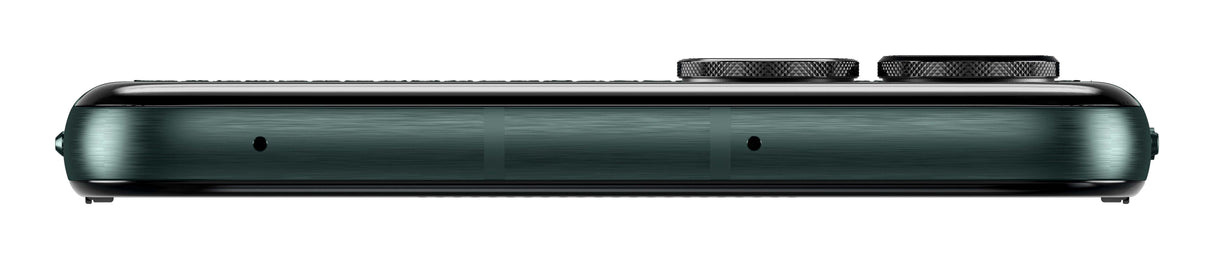 Motorola Razr60 Ultra/512gb/Scarab