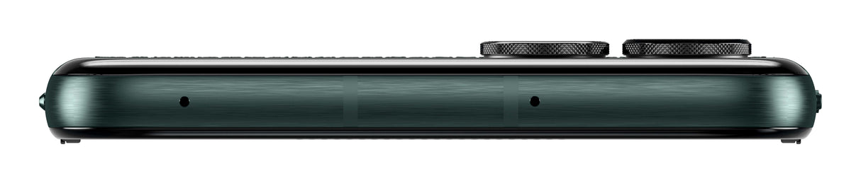 EAN 0840023293191 - Motorola razr 60 ultra 17,7 cm (6.96") SIM doble Android 15 5G USB Tipo C 16 GB 512 GB 4700 mAh Verde imagen 20