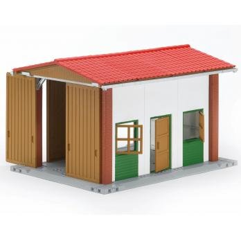 Unold Backmeister Design Panificadora 550w