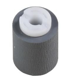 EAN 5712505620717 - CoreParts MSP8853 printer/scanner spare part/accessory Rodillo 1 pieza(s) imagen 1