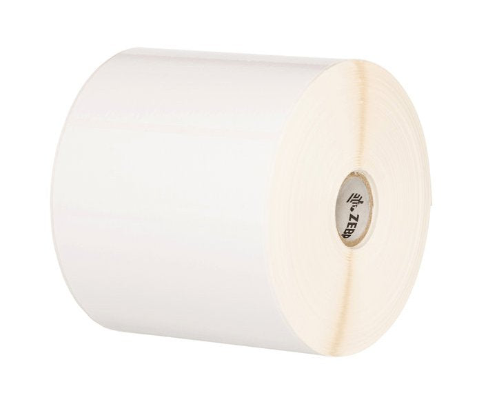 Z Ultim 3000t 51x13mm White Supl 9449 Lbl/Roll C-76mm Box Of 10