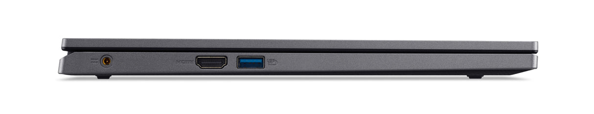 EAN 4711474157782 - Acer Aspire 5 A515-58P-79NN Intel® Core™ i7 i7-1355U Portátil 39,6 cm (15.6") Full HD 16 GB LPDDR5-SDRAM imagen 7