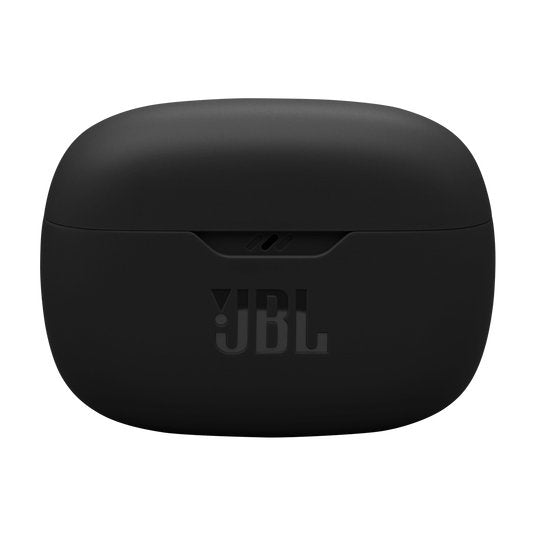 EAN 1200130015335 - JBL Vibe Beam 2 Auriculares True Wireless Stereo (TWS) Dentro de oído Llamadas/Música/Deporte/Uso diario imagen 7