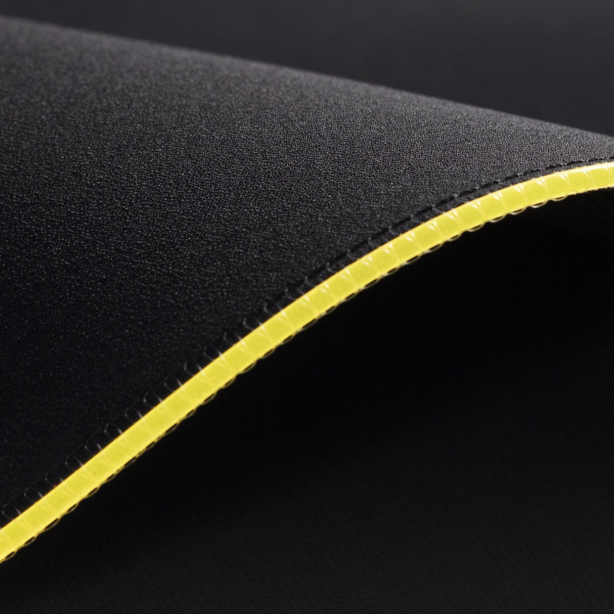 Alfombrilla De Ratón Hyperx Pulsefire Mat Gaming - Tela (Xl)