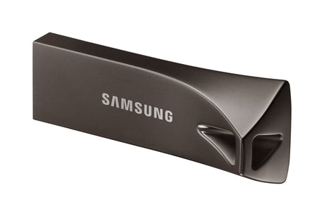 EAN 8801643230678 - Samsung MUF-256BE unidad flash USB 256 GB USB tipo A 3.2 Gen 1 (3.1 Gen 1) Gris imagen 3