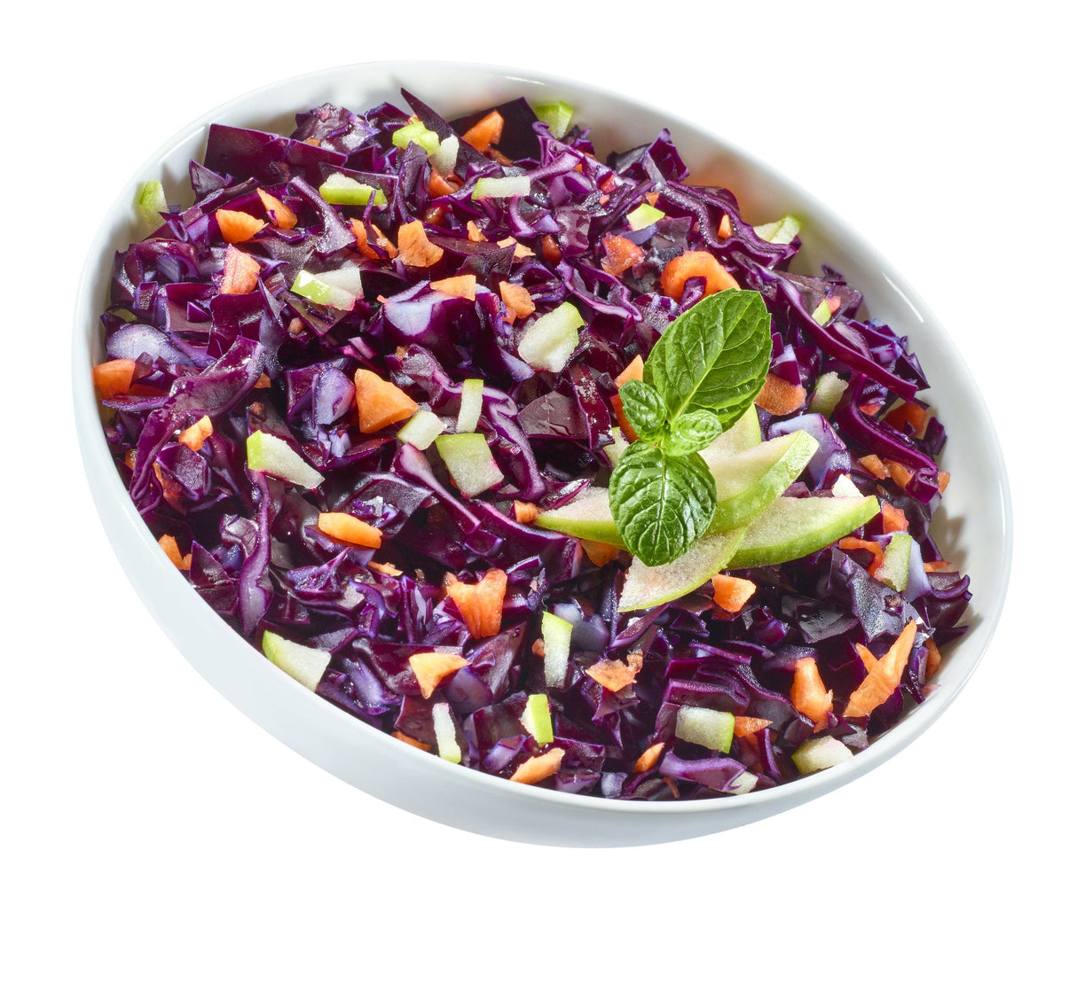 Tefal 5-Sekunden Zerkleinerer, Maxi-Kit Mit 4 Klingen (Negro/Verde, Manuell, 900ml) K13210