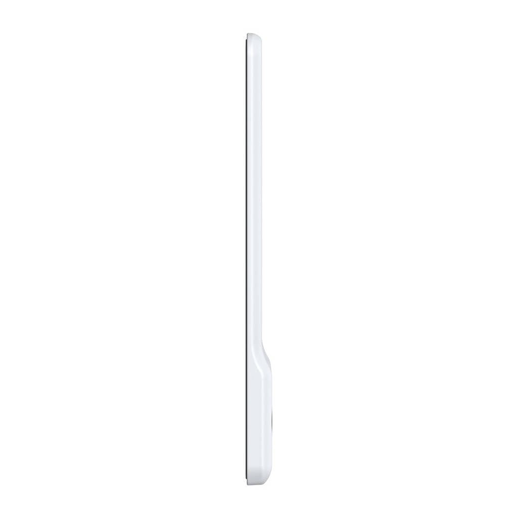 EAN 6932172609504 - Baseus LUXZ010002 soporte Soporte pasivo Teléfono móvil/smartphone Blanco imagen 8