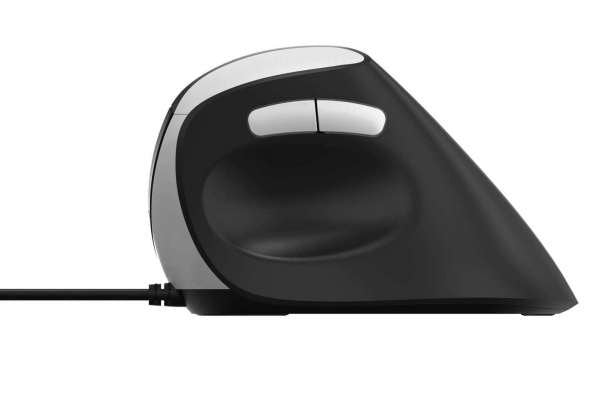 EAN 6940056135322 - Rapoo EV200 ratón Oficina mano derecha USB tipo A Óptico 1600 DPI imagen 1