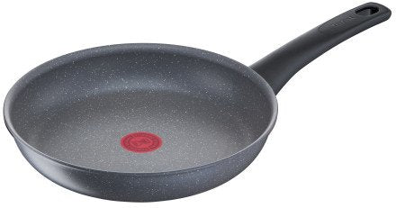 Sartén Tefal Healthy Chef Pan G1500472 24cm