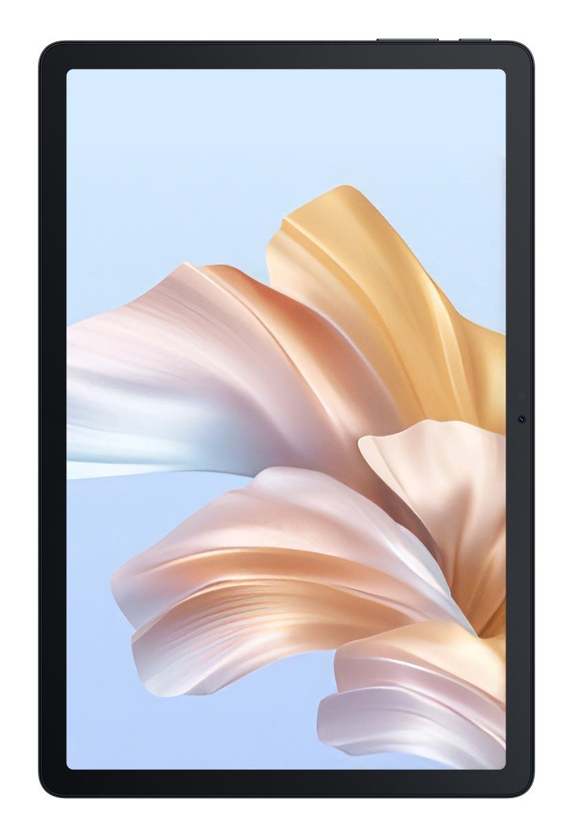 Tablet Blackview Tab 90 Wifi 10.92 4gb/128gb Gris