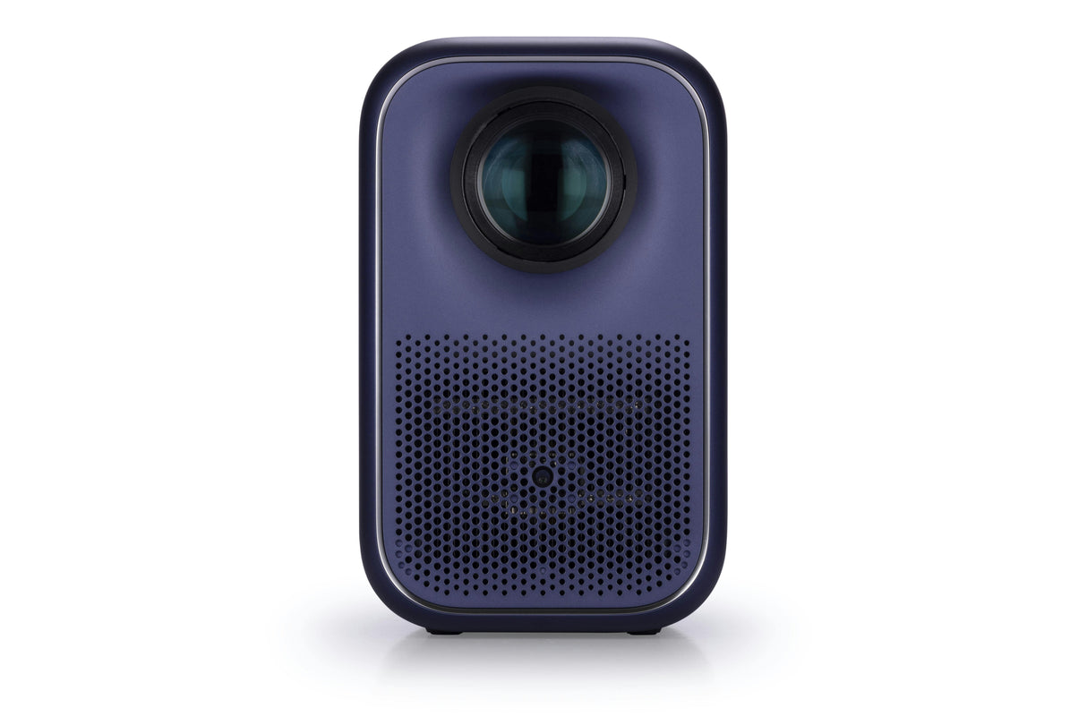 Infocus Apex Master In3058sl