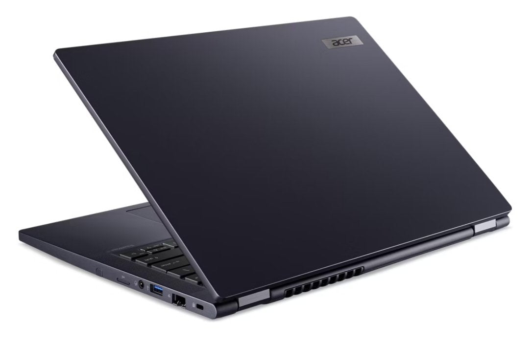 EAN 4711121911866 - Acer TravelMate P4 TMP414-53-G2-TCO-78XA Intel Core 7 150U Portátil 35,6 cm (14") WUXGA 32 GB DDR5-SDRAM imagen 7