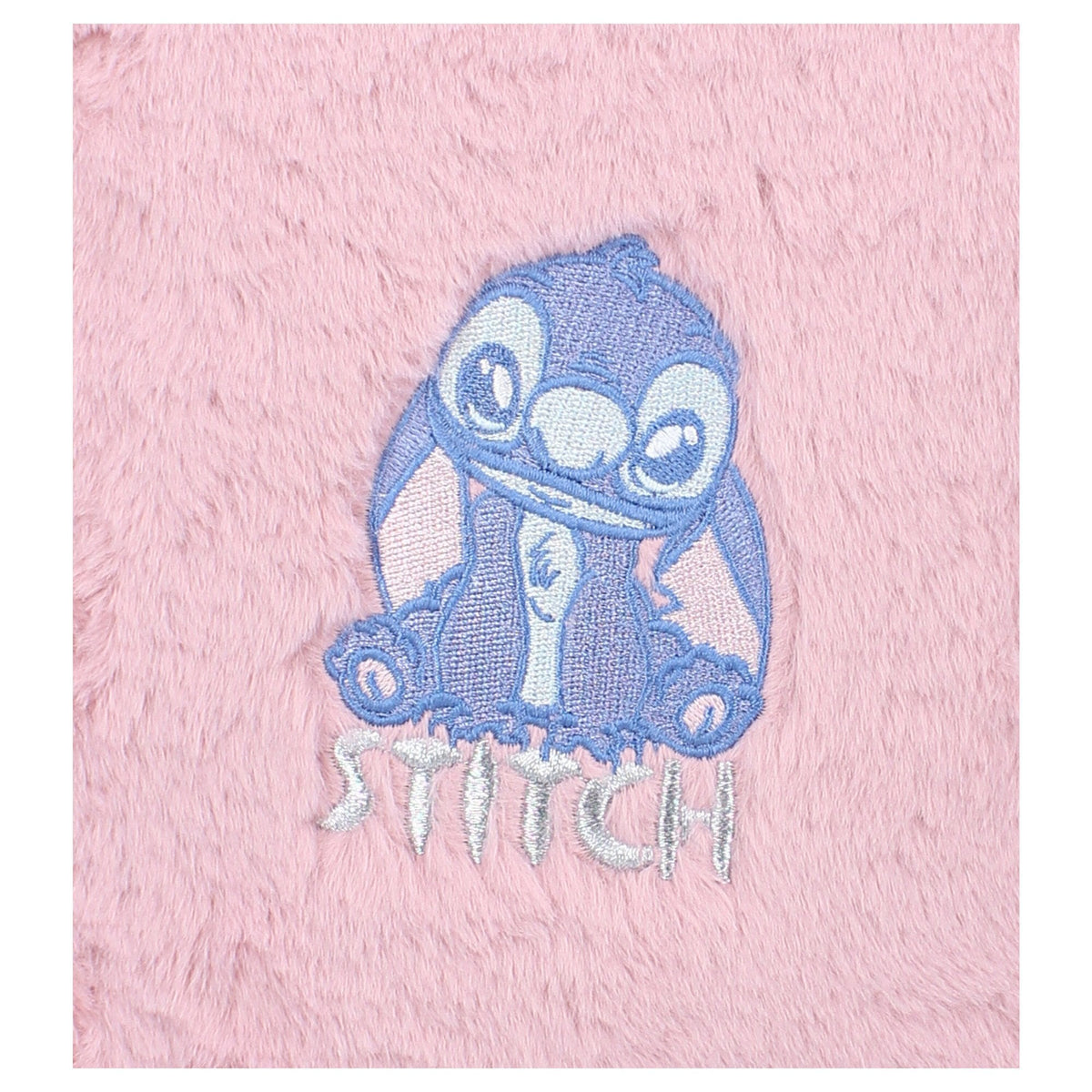 Vadobag Mochila Stitch Head In The Clouds