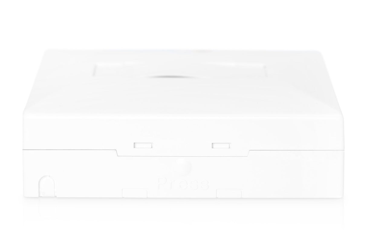 EAN 4016032466536 - Digitus DN-931094 caja de empalme para fibra óptica imagen 4