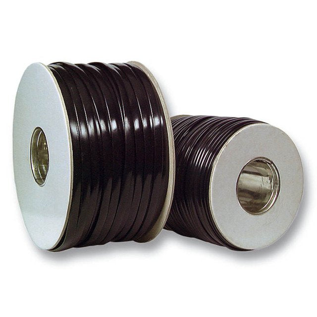 Efb Modular-Flachbandcable 4-Adrig 100 M