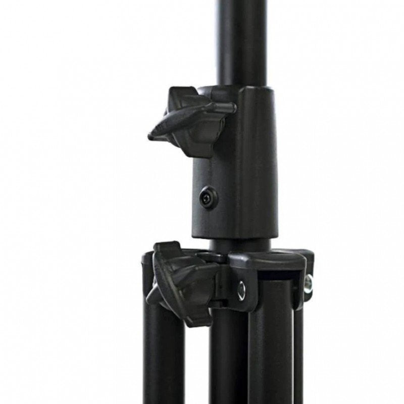 EAN 6952344206294 - Godox 260T soporte para estudios fotográficos Pie de iluminación para fotografía imagen 3