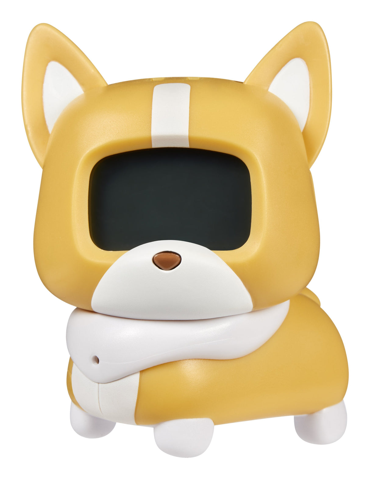 Figura Mga Entertainment Pixel Petz - Corgi 540298-Euc