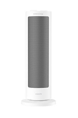EAN 6941812773185 - Xiaomi Fan Heater EU Interior Gris, Blanco 2000 W Ventilador eléctrico imagen 1
