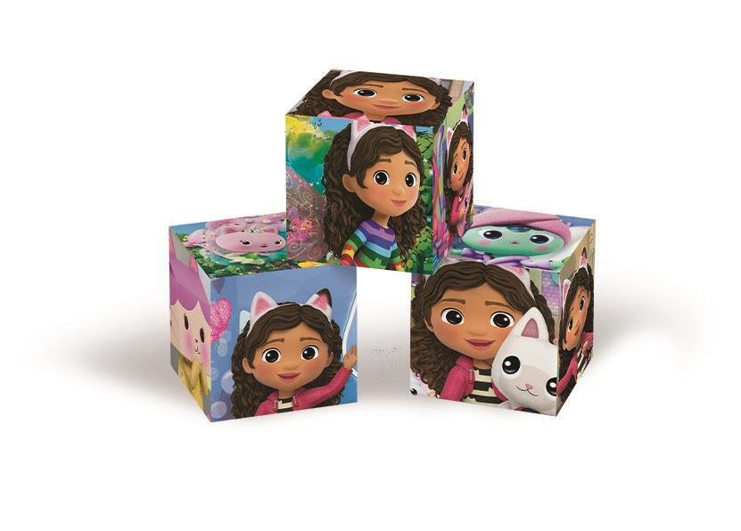 EAN 8005125411931 - Clementoni 41193 juego educativo imagen 9