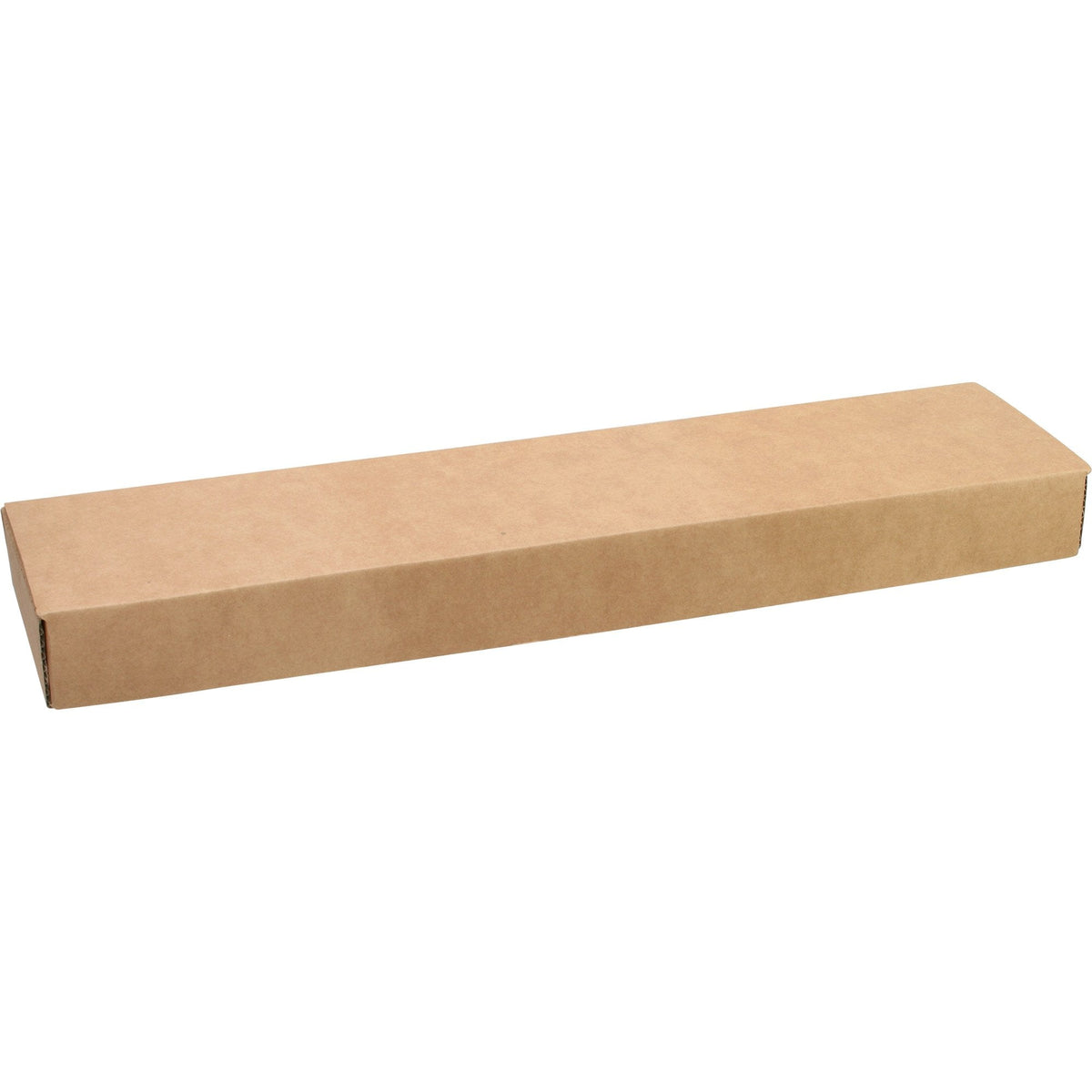 Patch Panel Inline Cat.6 24 Puertos 19" 1he Gris Claro Ral7035