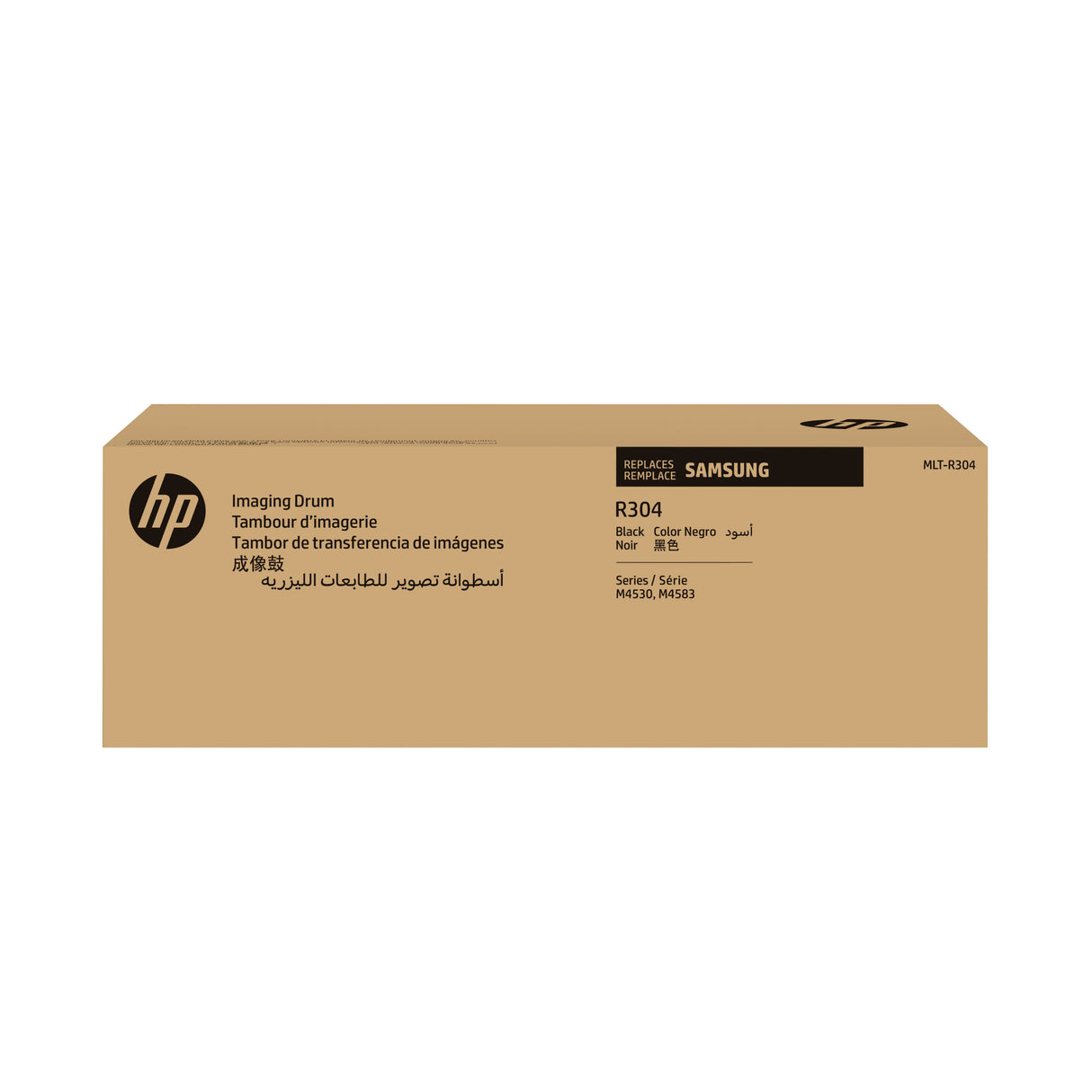 EAN 0191628484546 - HP MLT-R304 Imaging Drum 100000 páginas imagen 1