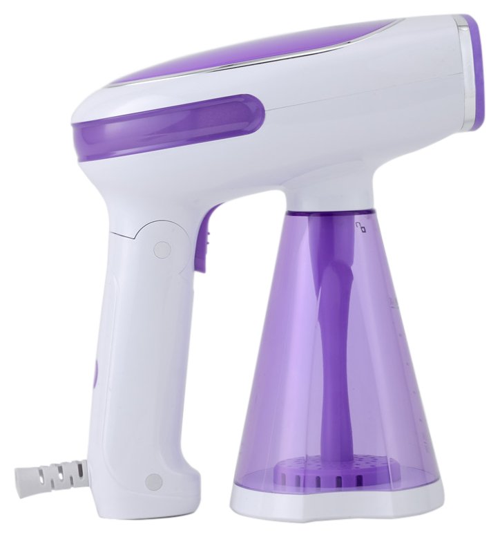 Prime3 Sgs31 Garment Steamers 1500w