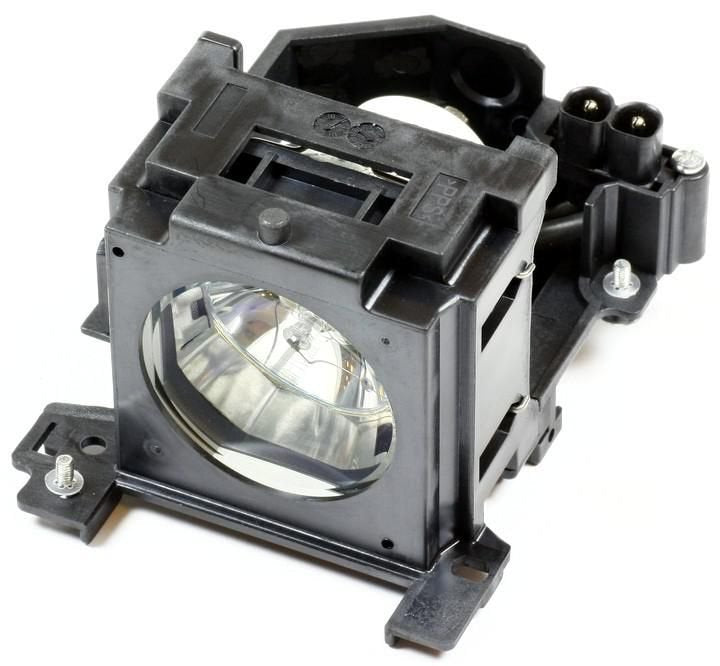 EAN 5704327612636 - CoreParts ML10760 lámpara de proyección 200 W imagen 1
