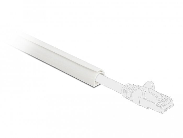 EAN 4043619207176 - DeLOCK 20717 accesorio para cable imagen 1