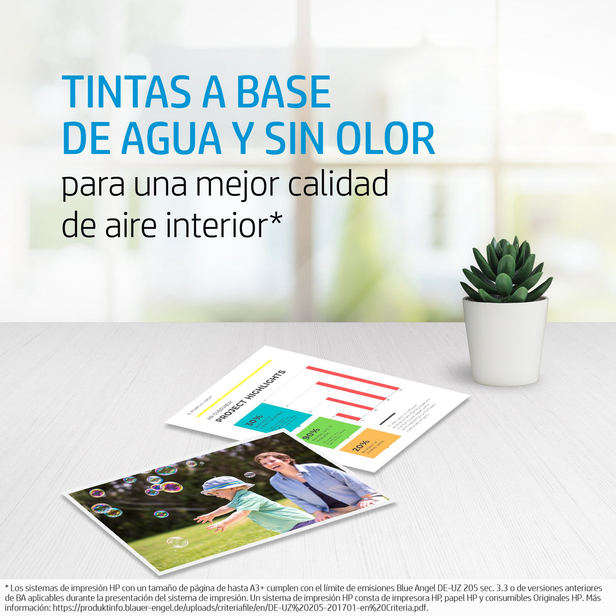 EAN 0883585705740 - HP 364XL High Yield Photo Original Ink Cartridge cartucho de tinta 1 pieza(s) Alto rendimiento (XL) Foto imagen 4
