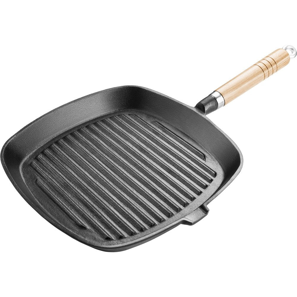 Lamart Lt 1063 24cm,Cast Iron