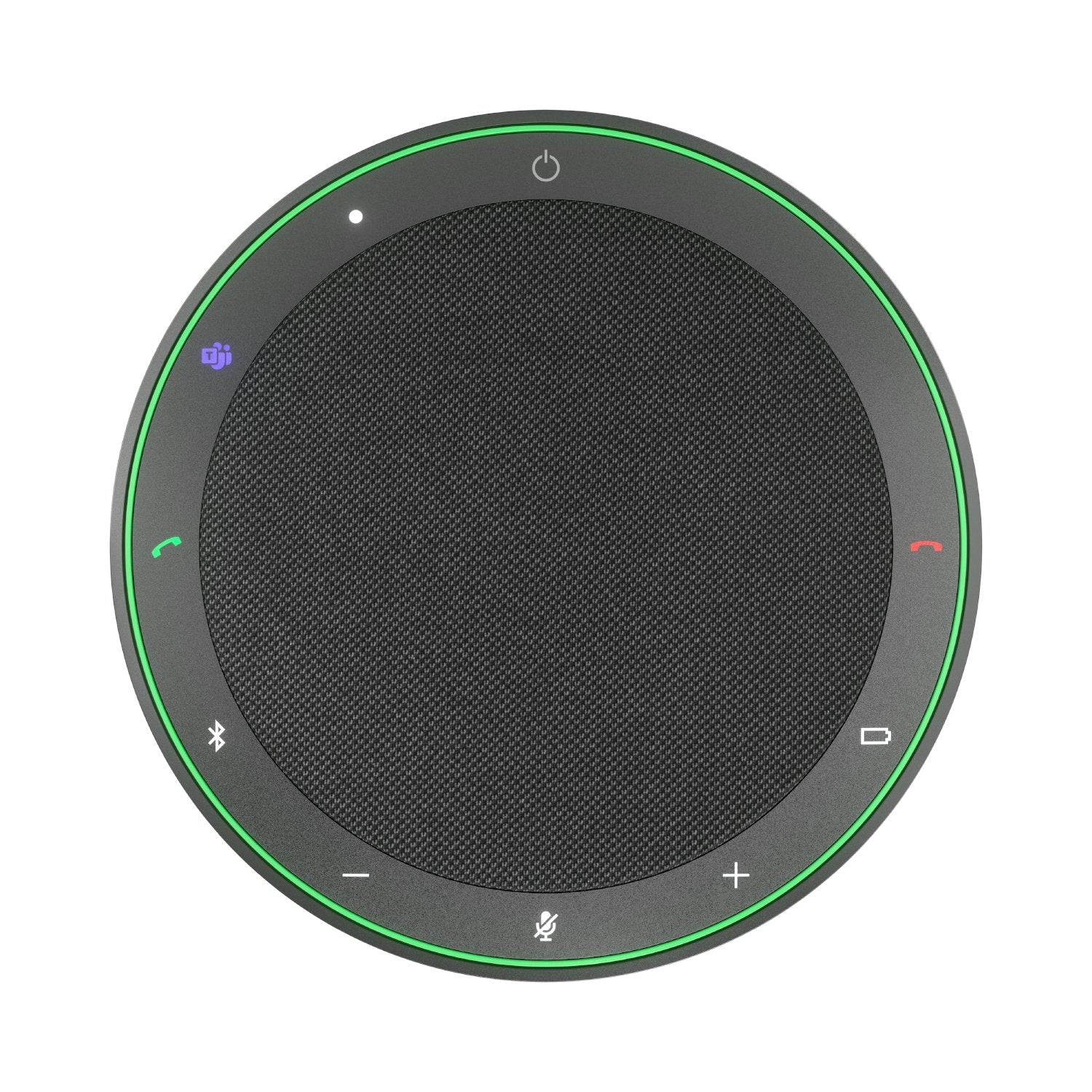 Jabra Speak2 75 Ms + Link 380c Bluetooth