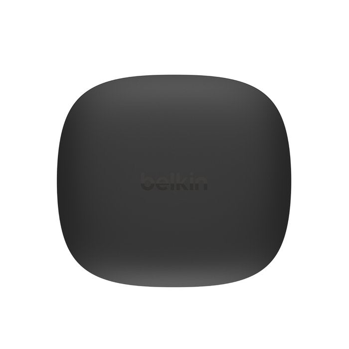 EAN 0745883844807 - Belkin SoundForm Pulse Auriculares True Wireless Stereo (TWS) Dentro de oído Llamadas/Música/Deporte/Uso  imagen 4