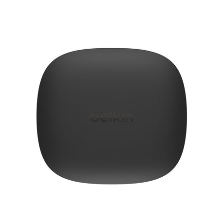 EAN 0745883844807 - Belkin SoundForm Pulse Auriculares True Wireless Stereo (TWS) Dentro de oído Llamadas/Música/Deporte/Uso  imagen 4