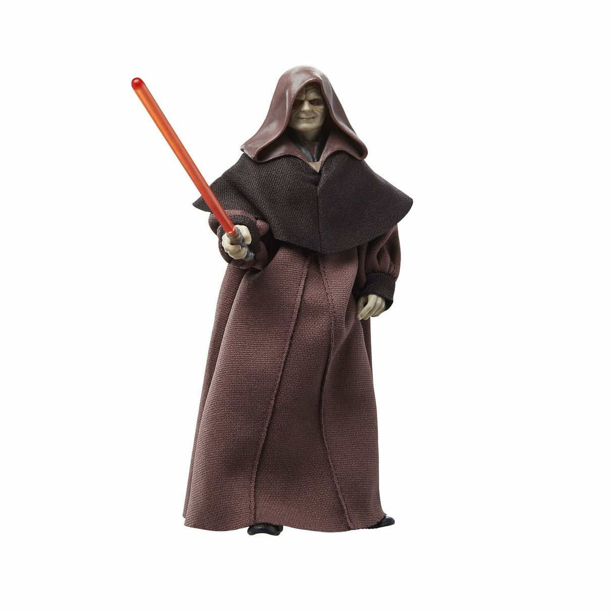 Figura Darth Sidious 15 Cm - Star Wars