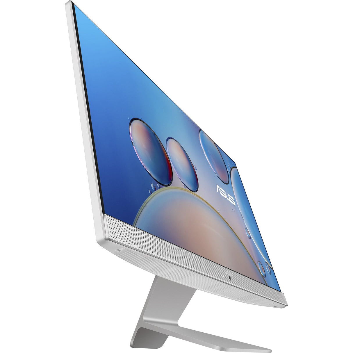 EAN 4711387285787 - ASUS M3400WYAK-WA031W AMD Ryzen™ 7 60,5 cm (23.8") 1920 x 1080 Pixeles PC todo en uno DDR4-SDRAM Wi-Fi 6 imagen 8