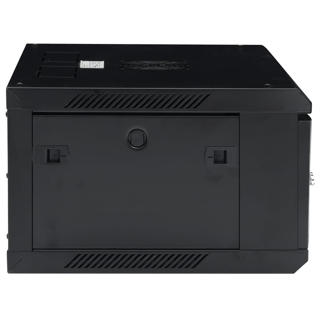 EAN 5605922032525 - Phasak PHO 2106 armario rack Bastidor de pared imagen 3