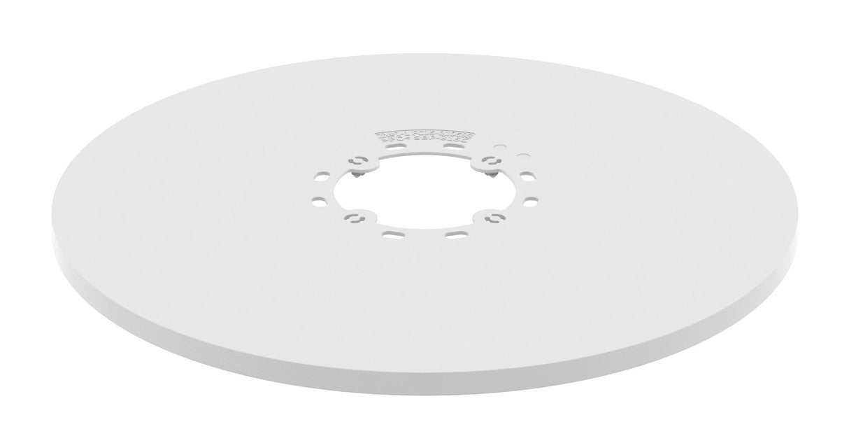 Mounting Hole Cover Sbp-315c