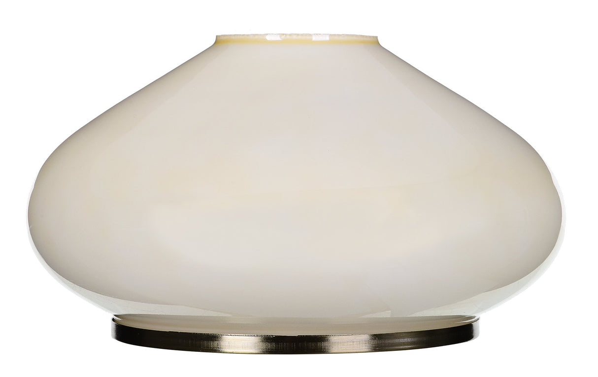EAN 5901443116646 - Activejet 5901443116646 accesorios de iluminación Pantalla para linterna imagen 1
