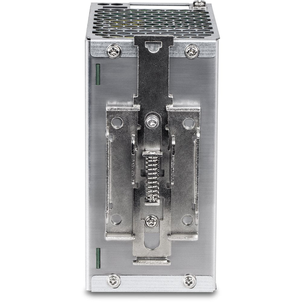 EAN 0710931162431 - Trendnet TI-S24052 componente de interruptor de red Sistema de alimentación imagen 4