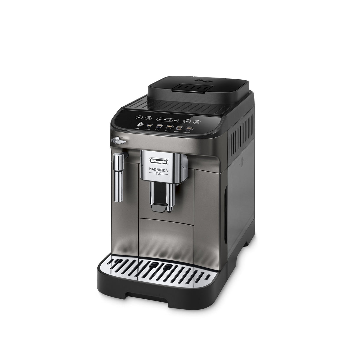 EAN 8004399022157 - De’Longhi Magnifica Evo Totalmente automática Máquina espresso 1,8 L imagen 3