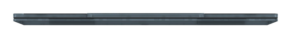EAN 4711377183666 - MSI Cyborg 14 A13VF-023XPL Intel® Core™ i7 i7-13620H Portátil 35,6 cm (14") Full HD 16 GB DDR5-SDRAM 512 imagen 7