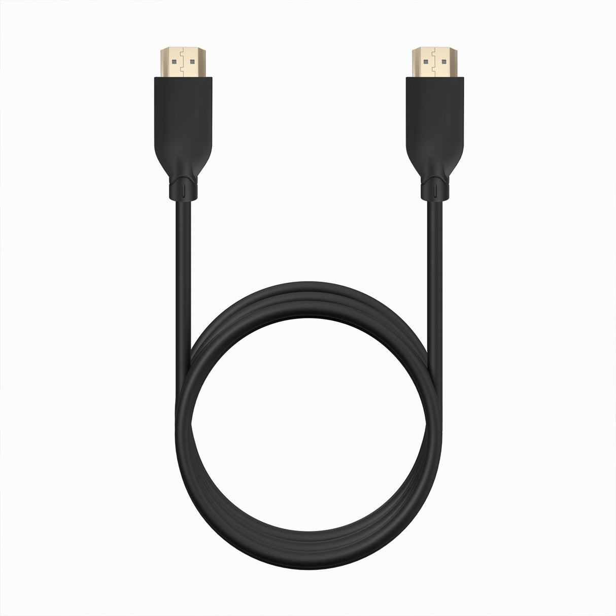 EAN 8436574708851 - AISENS A120-0730 cable HDMI 1,5 m HDMI tipo A (Estándar) imagen 3