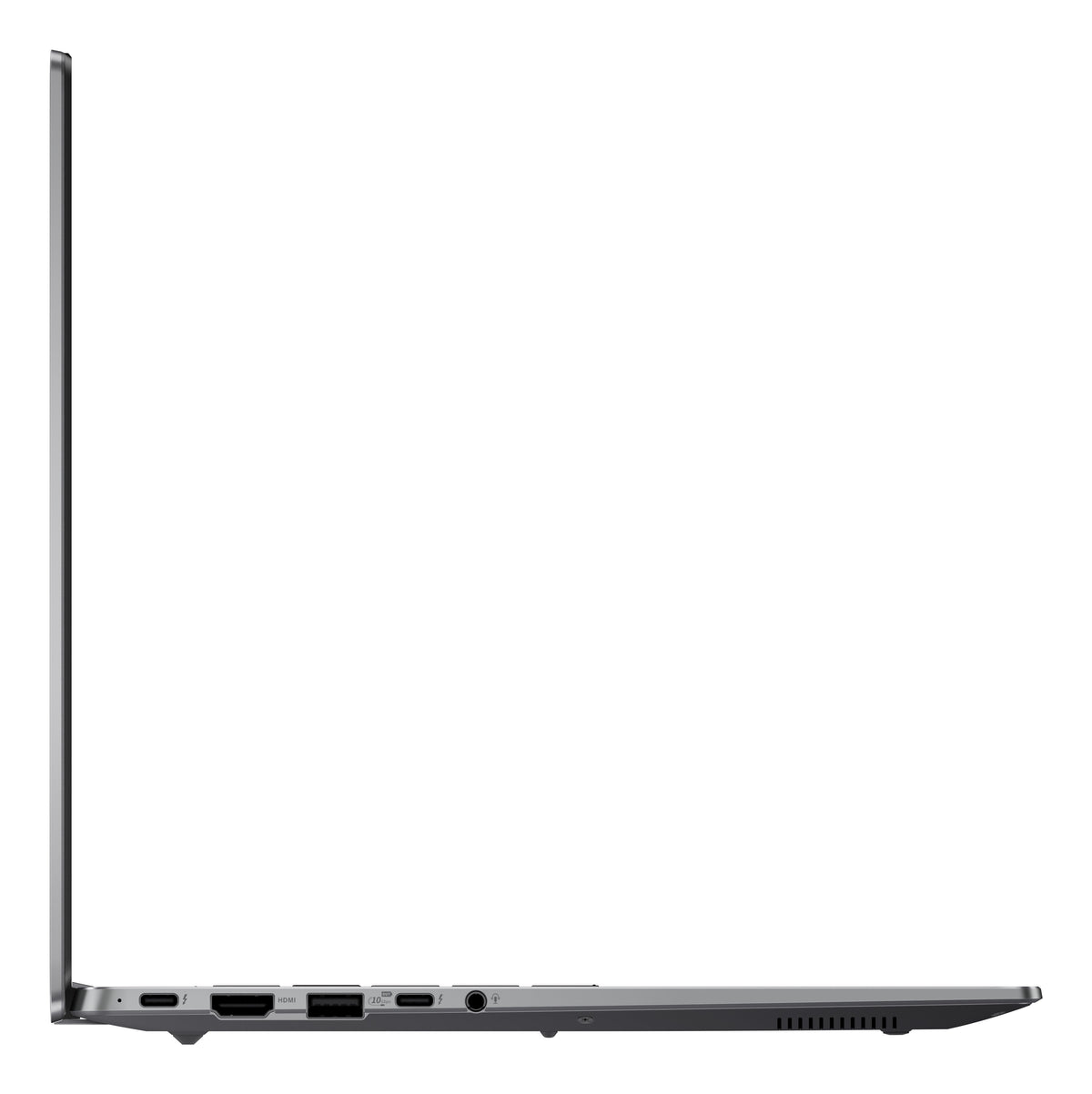 P5405csa-Nz0038x Intel 7 Core U
