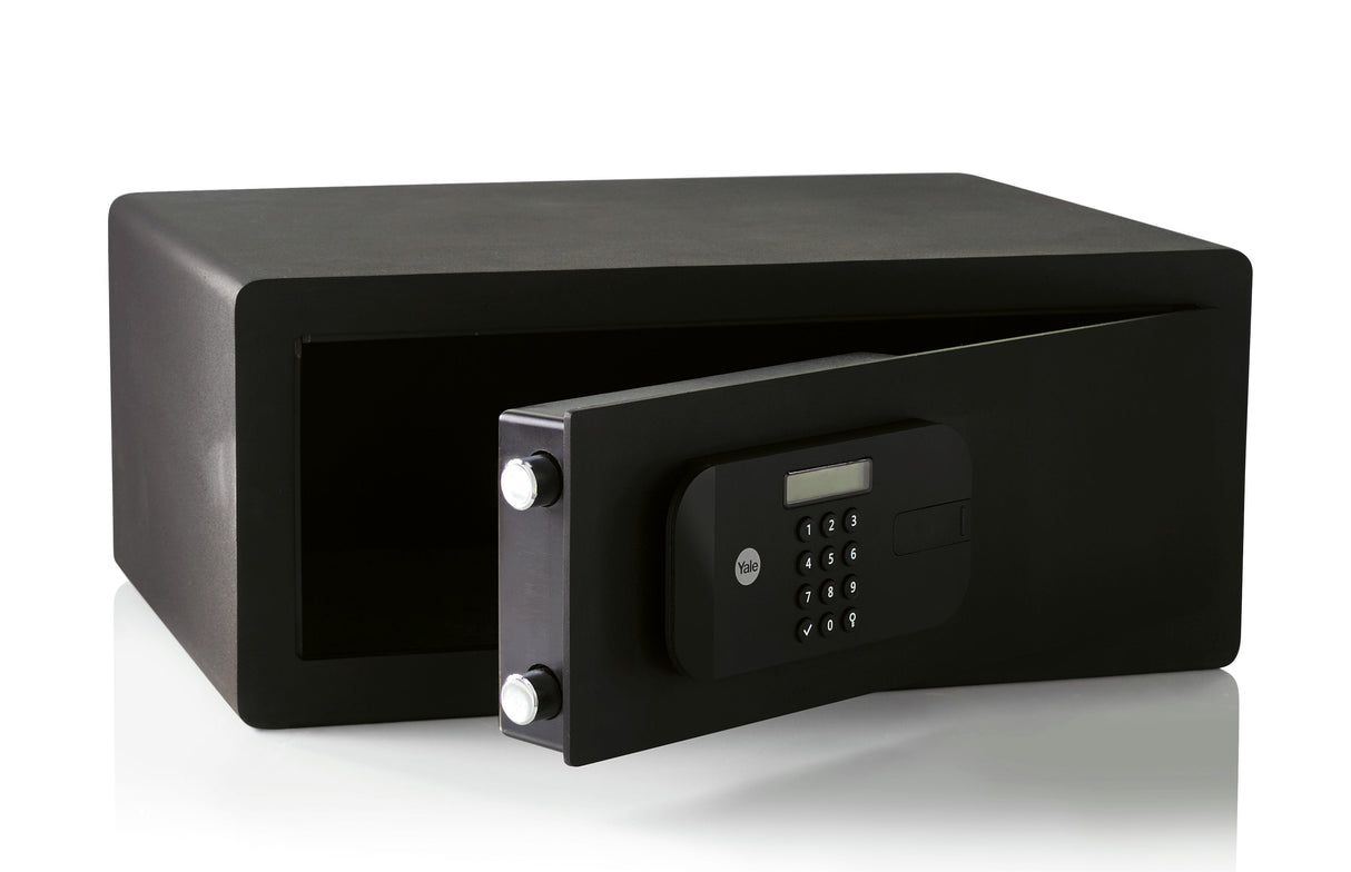 Sejf Na Laptop Yleb Wysoka Ochrona