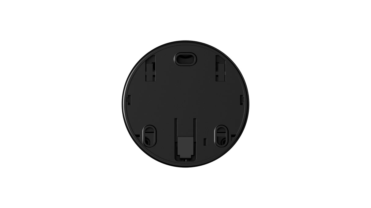 EAN 6941545618265 - EZVIZ DL01S + DL01CP Cerradura de puerta inteligente imagen 4