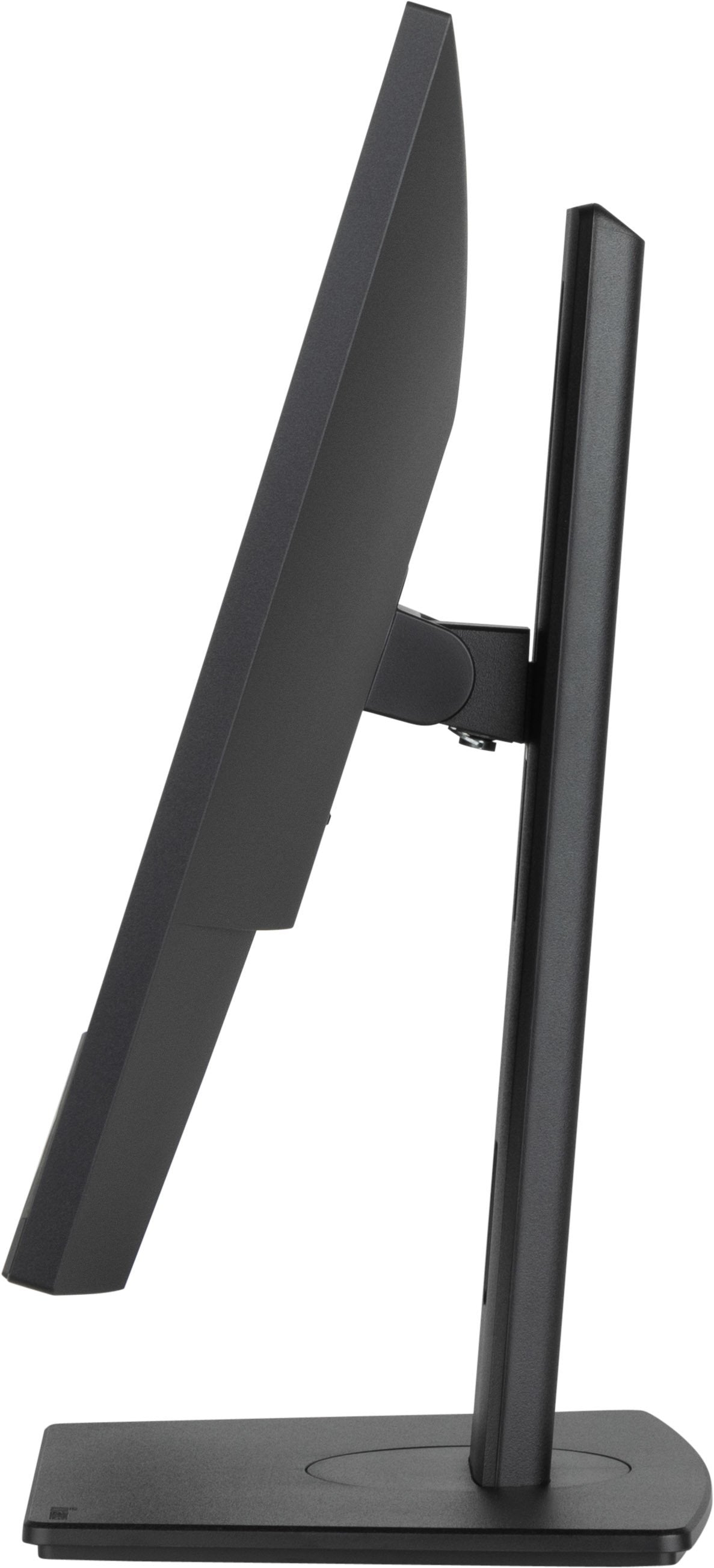 EAN 4948570124619 - iiyama ProLite XUB2793HSU-B7 pantalla para PC 68,6 cm (27") 1920 x 1080 Pixeles Full HD LED Negro imagen 7