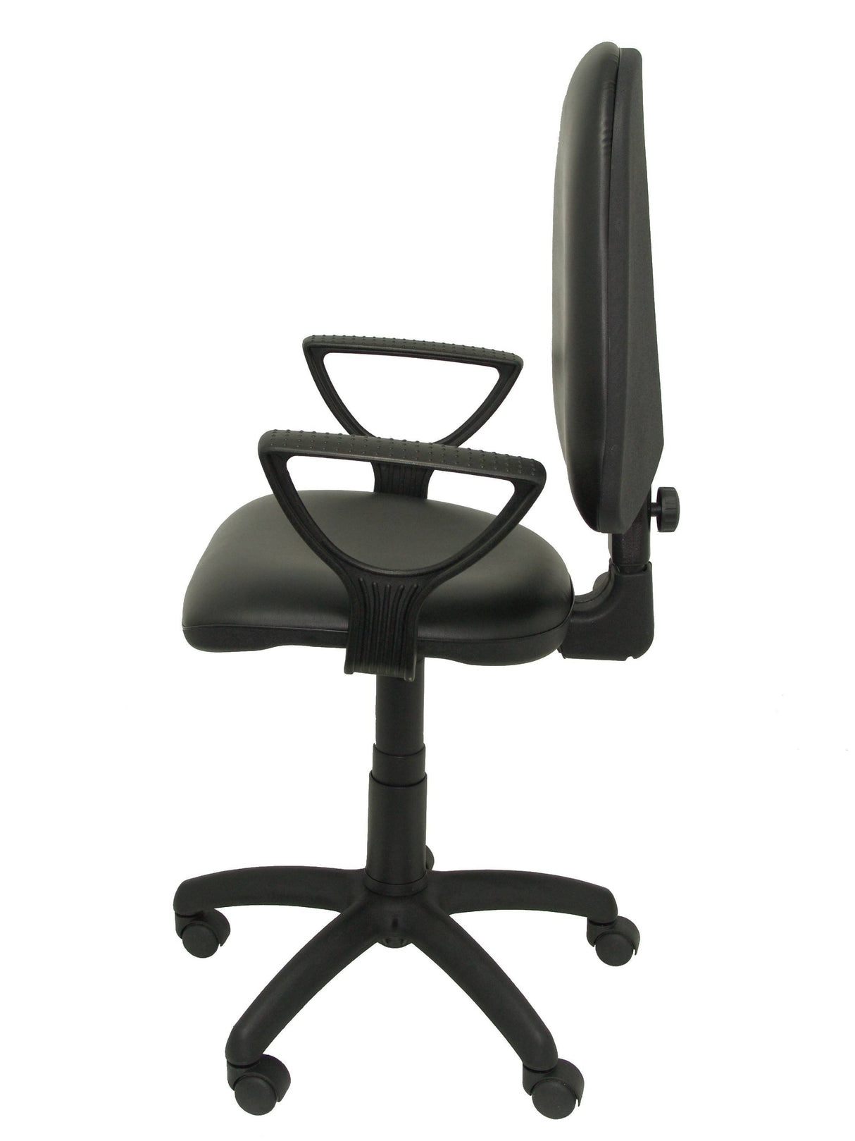 EAN 8436549397189 - PIQUERAS Y CRESPO 04CPSPV14NBGOLF silla de oficina y de ordenador Asiento acolchado Respaldo acolchado imagen 4