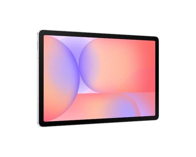 EAN 8806097638353 - Samsung Galaxy Tab S10 Lite Samsung Exynos 128 GB 27,7 cm (10.9") 6 GB Wi-Fi 6 (802.11ax) Plata imagen 4